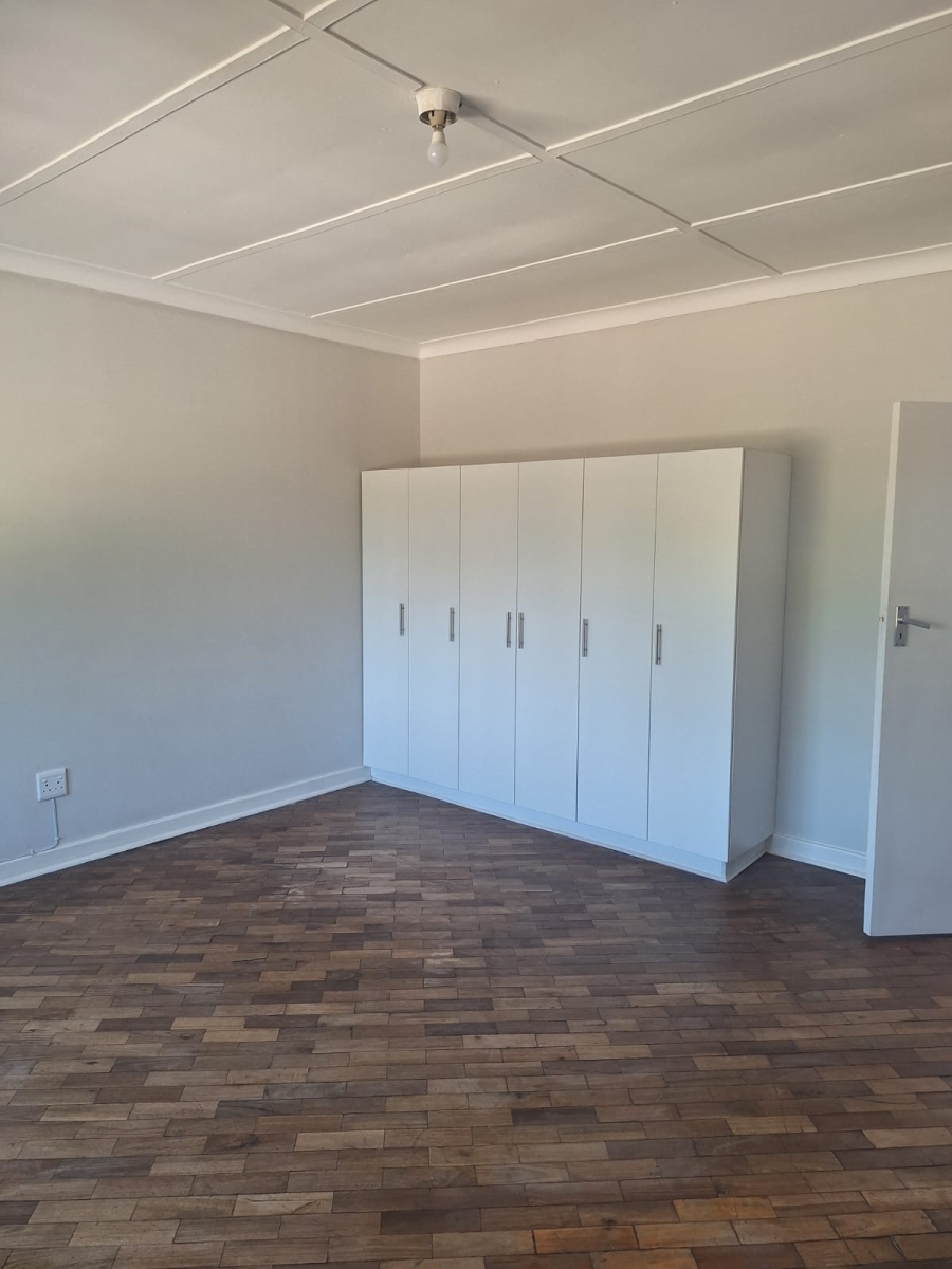 To Let 2 Bedroom Property for Rent in Sandringham Eastern Cape